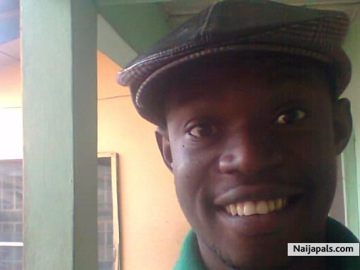 Mehn! - click for next photo