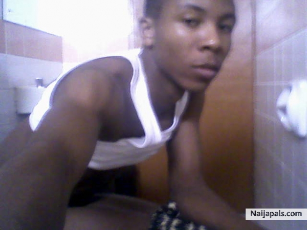 i de shyt - click for next photo