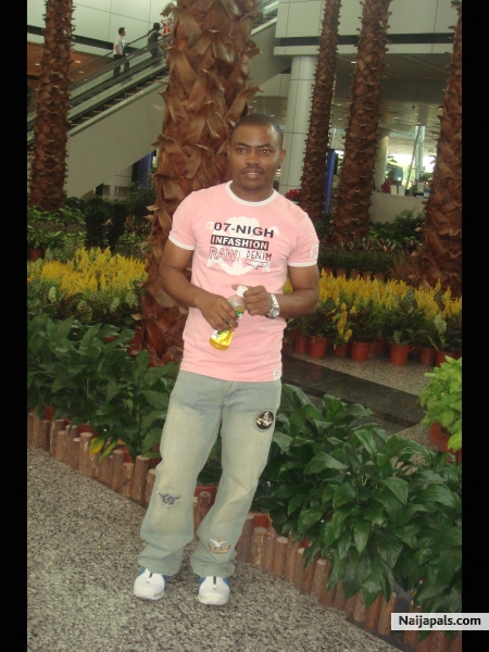 cool - click for next photo
