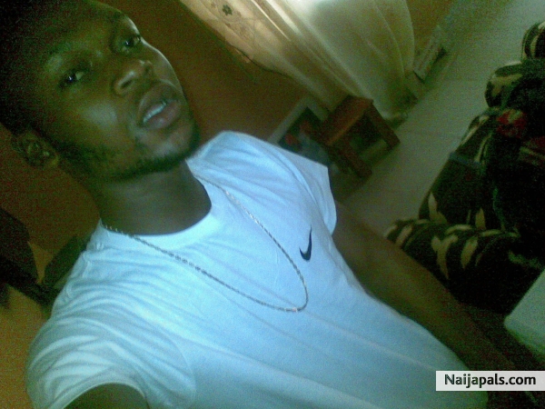 #bigfrozzbeat - click for next photo