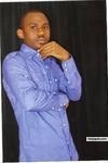 i need a sugar mummy my number is 08032722118 - click for next photo