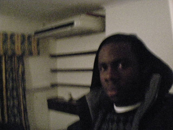  - click for next photo