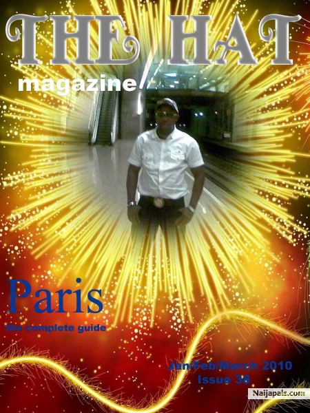  - click for next photo