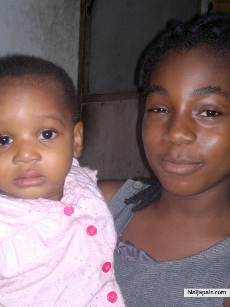 kachi - click for next photo