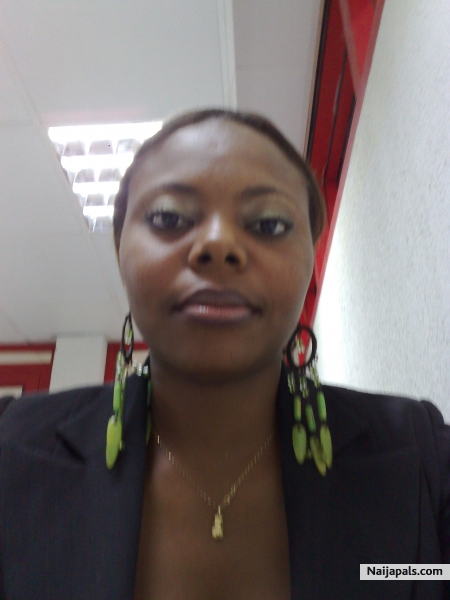 me - click for next photo