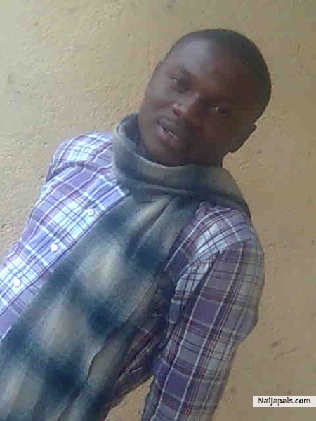 just me - click for next photo