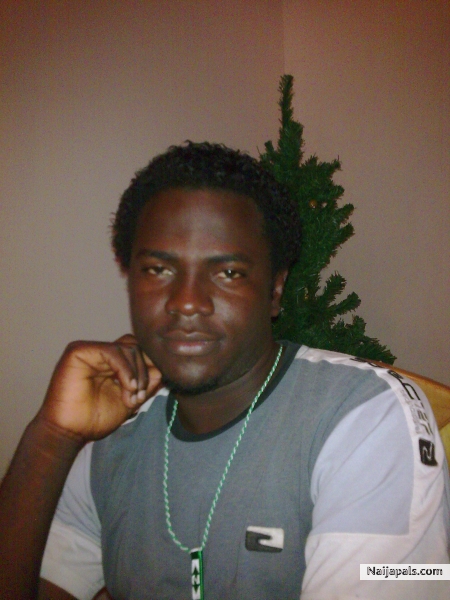 no jokes cos sometins r 4 men only - click for next photo