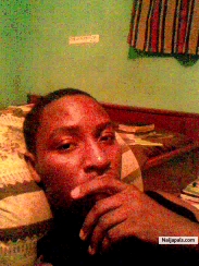 It' s Sayo...glory2GOD - click for next photo