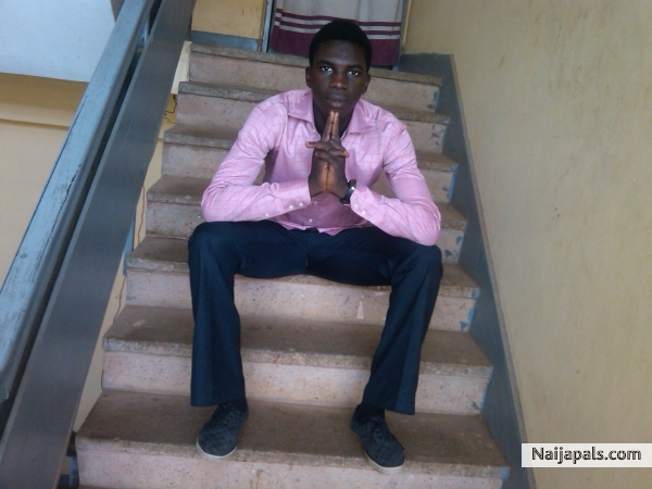ONLY MEEEEEEEEEEEE.................. - click for next photo