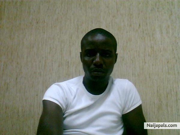 me - click for next photo