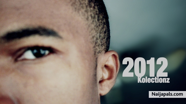 2012 me - click for next photo