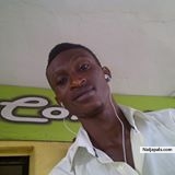 Danny D SwaggerLord - click for next photo