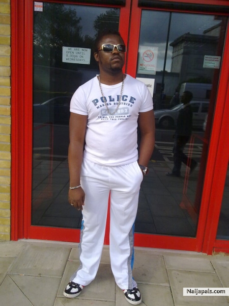  - click for next photo