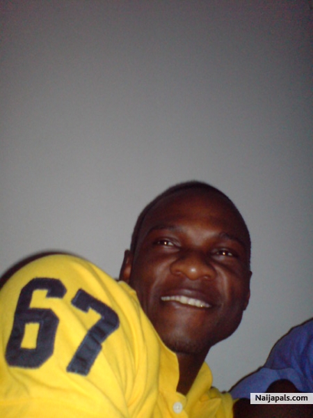 ME - click for next photo