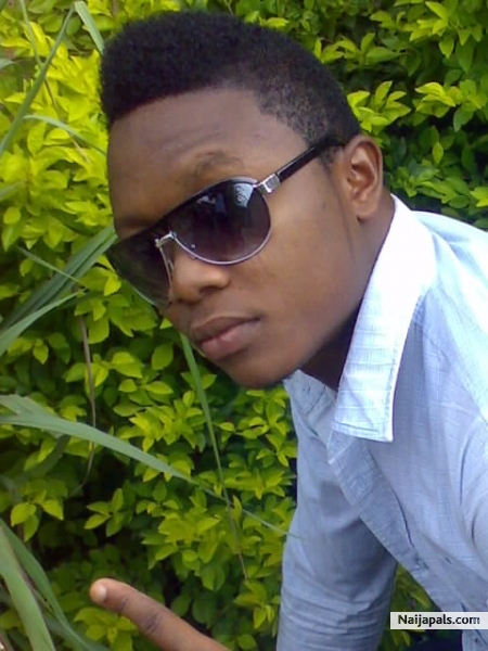 feel my swags - click for next photo