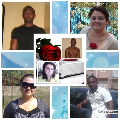  - click for next photo