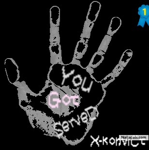 x-konvict - click for next photo