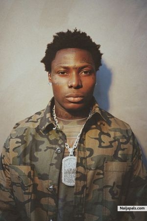 liteup9ja