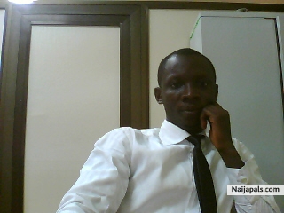 NA GOD - click for next photo