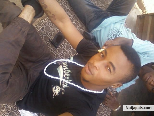  - click for next photo