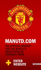 ONE UNITED - click for next photo