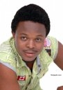 just cool - click for next photo