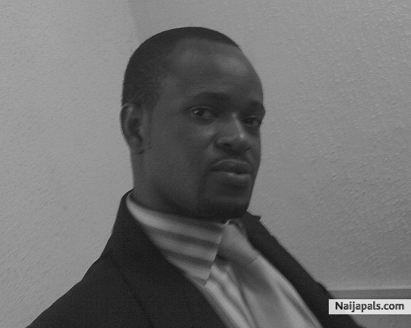 In the office. - click for next photo