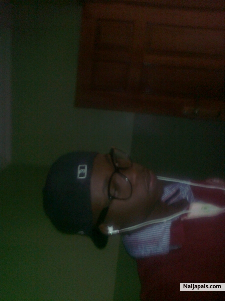 me - click for next photo