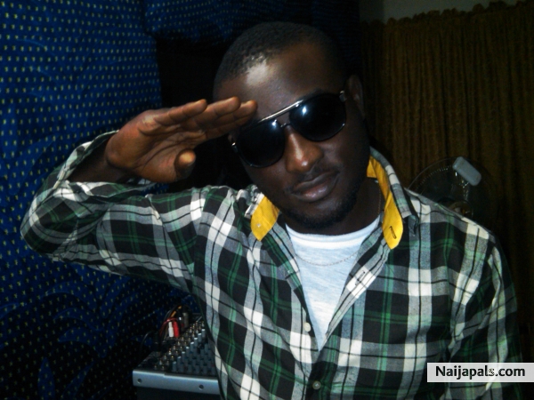 i dey hail o - click for next photo