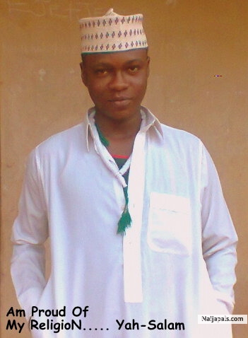 Mshow_Baba omo-alhaji - click for next photo