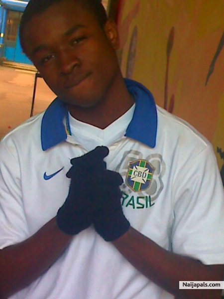  - click for next photo