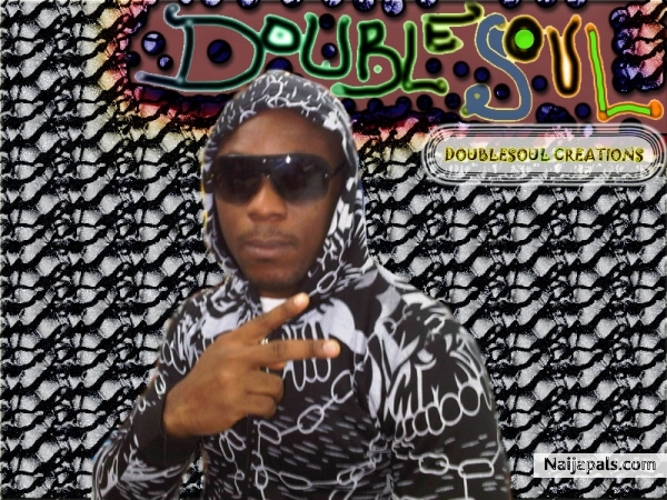 Doublesoul1