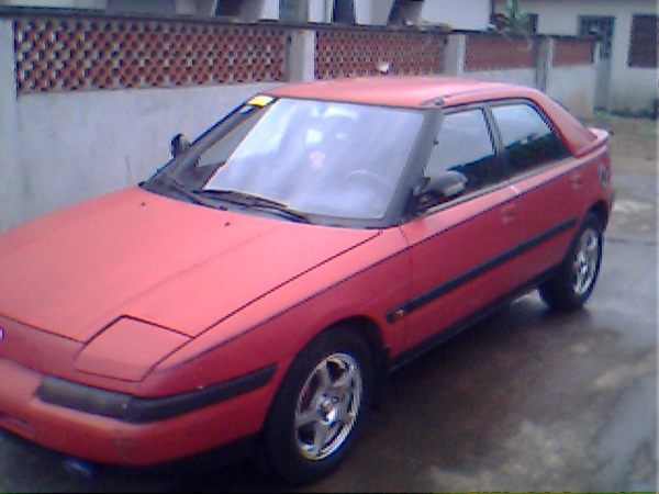 my ex babygurl - click for next photo