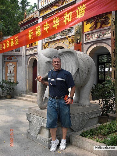 my pic - click for next photo
