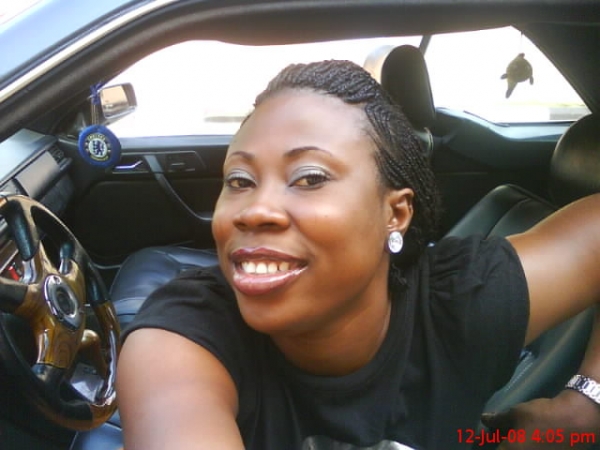 just cruising - click for next photo