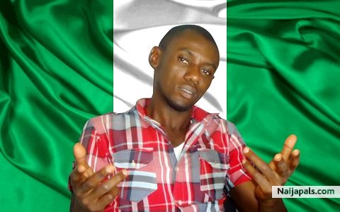 Naija - click for next photo