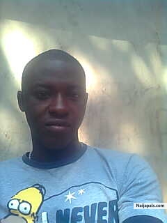 Nice pix - click for next photo