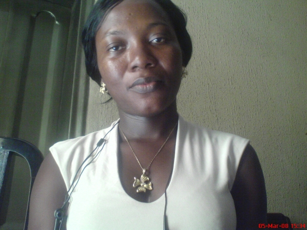 jus myself - click for next photo