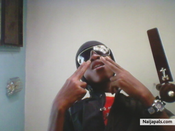 LIL KACHI - click for next photo