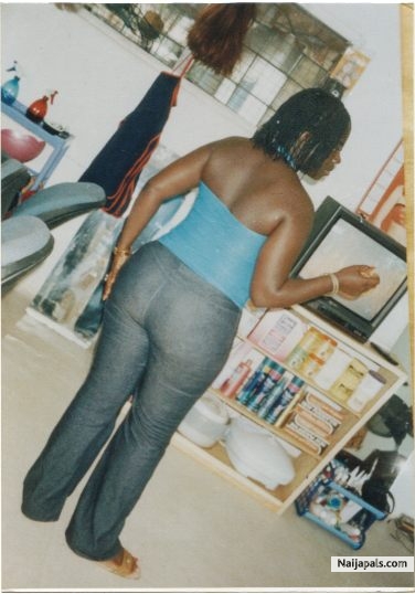  - click for next photo