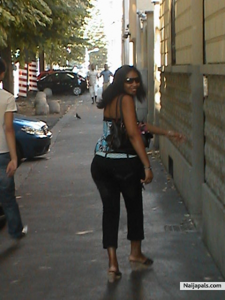  - click for next photo