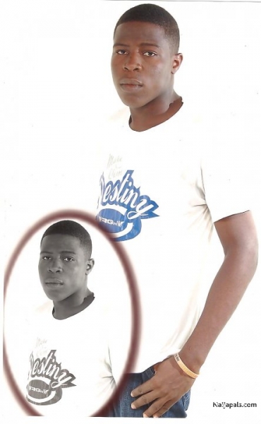  - click for next photo