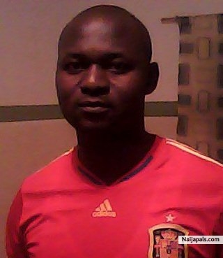 nicely - click for next photo