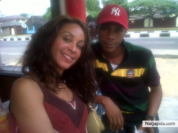  - click for next photo