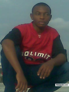  - click for next photo