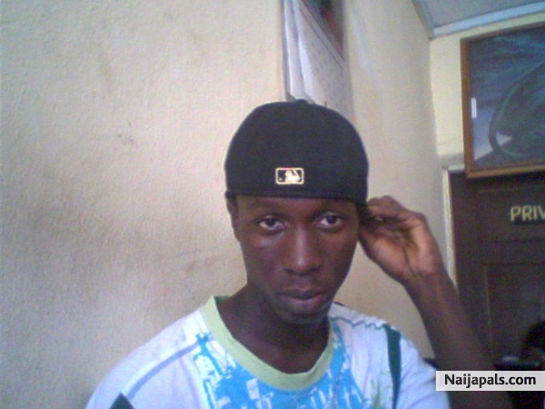 dope boy - click for next photo