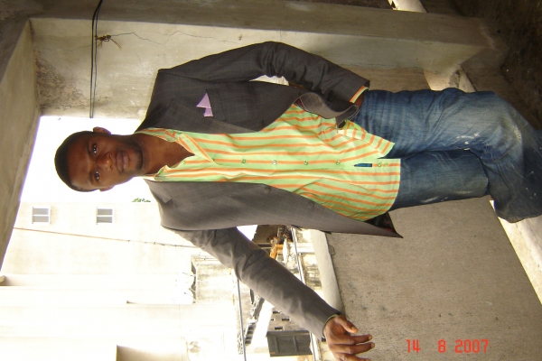 MIKOLO - click for next photo