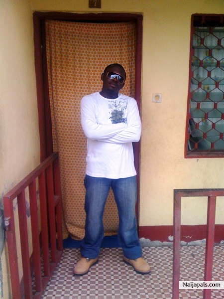 just being cool - click for next photo