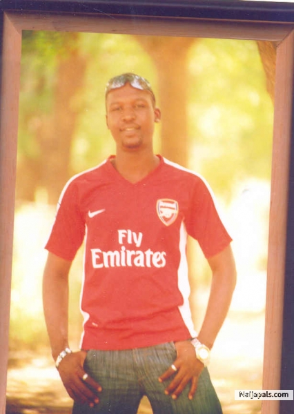  - click for next photo