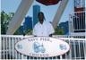 wale - click for next photo
